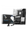 msi Płyta główna PRO Z890-S WIFI s1851 4DDR5 ATX - nr 27