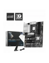msi Płyta główna PRO Z890-S WIFI s1851 4DDR5 ATX - nr 29