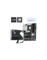 msi Płyta główna PRO Z890-S WIFI s1851 4DDR5 ATX - nr 30