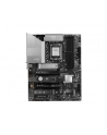 msi Płyta główna PRO Z890-S WIFI s1851 4DDR5 ATX - nr 5