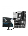 msi Płyta główna PRO Z890-S WIFI s1851 4DDR5 ATX - nr 6