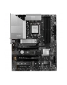 msi Płyta główna PRO Z890-S WIFI s1851 4DDR5 ATX - nr 7
