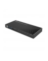 Lindy Przełącznik KVM Switch HDMI 4K60,USB3.0 & Audio 4Port (39313) - nr 12