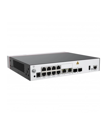 Kontroler sieciowy Smartphome Huawei  AC650-128AP