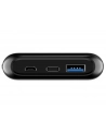 energizer Powerbank indukcyjny 10000 mAh 20W QE10009PQ czarny (PD) + QI - nr 3