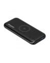 energizer Powerbank indukcyjny 10000 mAh 20W QE10009PQ czarny (PD) + QI - nr 4