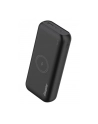Powerbank indukcyjny Energizer 20000 mAh 20W QE20009PQ czarny (PD) + QI - nr 3
