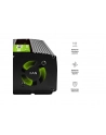 GREEN CELL PRZETWORNICA LCD 12V/230V 500W/1000W CZYSTY SINUS INVGC12P500LCD - nr 18