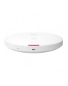 Acces Point Smartphome Huawei AP362 - nr 10