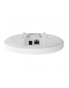 Acces Point Smartphome Huawei AP362 - nr 13