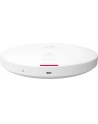 Acces Point Smartphome Huawei AP362 - nr 2