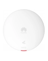 Acces Point Smartphome Huawei AP362 - nr 5