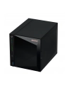 Serwer plików Asustor DRIVESTOR 4 PRO AS3304T v2 4-bay, Realtek RTD1619B. Quad-Core, 1.7GHz, 2GB DDR4. 2.5GbE x1. USB3.2 Gen1 x3 - nr 1