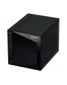 Serwer plików Asustor DRIVESTOR 4 PRO AS3304T v2 4-bay, Realtek RTD1619B. Quad-Core, 1.7GHz, 2GB DDR4. 2.5GbE x1. USB3.2 Gen1 x3 - nr 20