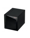 Serwer plików Asustor DRIVESTOR 4 PRO AS3304T v2 4-bay, Realtek RTD1619B. Quad-Core, 1.7GHz, 2GB DDR4. 2.5GbE x1. USB3.2 Gen1 x3 - nr 25