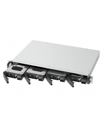 QNAP NAS TS-433eU