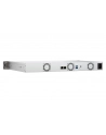 QNAP NAS TS-433eU - nr 42