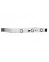 QNAP NAS TS-433eU - nr 53