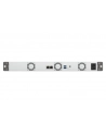 QNAP NAS TS-433eU - nr 54