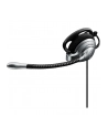 EPOS SH 335 Mono Wired OE Headset silver - nr 10
