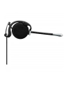 EPOS SH 335 Mono Wired OE Headset silver - nr 11