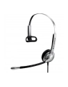 EPOS SH 335 Mono Wired OE Headset silver - nr 12