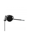 EPOS SH 335 Mono Wired OE Headset silver - nr 2