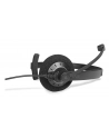 EPOS IMPACT SC 30 Wired OE Headset Kolor: CZARNY - nr 10