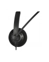 EPOS IMPACT SC 30 Wired OE Headset Kolor: CZARNY - nr 11