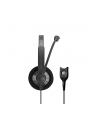 EPOS IMPACT SC 30 Wired OE Headset Kolor: CZARNY - nr 12