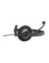 EPOS IMPACT SC 30 Wired OE Headset Kolor: CZARNY - nr 24