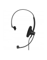 EPOS IMPACT SC 30 Wired OE Headset Kolor: CZARNY - nr 25