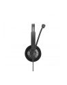 EPOS IMPACT SC 30 Wired OE Headset Kolor: CZARNY - nr 2