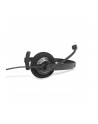 EPOS IMPACT SC 30 Wired OE Headset Kolor: CZARNY - nr 4