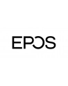 Epos Słuchawki Impact Sdw 5036T Ms Mono Dect 1001037 - nr 2