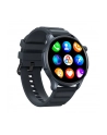 Smartwatch Zeblaze Btalk 3 Pro szary - nr 3