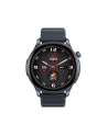 Smartwatch Zeblaze Btalk 3 Pro szary - nr 5