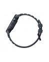 Smartwatch Zeblaze Btalk 3 Pro szary - nr 7