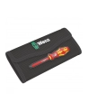 Wera Werk Zestaw Narzędzi Kraftform Kompakt Vde 17 Extra Slim 1 Tool Finder - nr 2