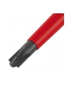 Wera Werk Zestaw Narzędzi Kraftform Kompakt Vde 17 Extra Slim 1 Tool Finder - nr 3