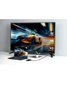 Asus Dual 4K USB-C Dock (90XB094NBDS000) - nr 11