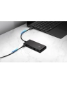 Asus Dual 4K USB-C Dock (90XB094NBDS000) - nr 12