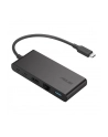 Asus Dual 4K USB-C Dock (90XB094NBDS000) - nr 15