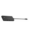 Asus Dual 4K USB-C Dock (90XB094NBDS000) - nr 17