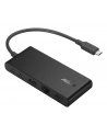 Asus Dual 4K USB-C Dock (90XB094NBDS000) - nr 19