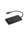 Asus Dual 4K USB-C Dock (90XB094NBDS000) - nr 25