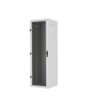 TRITON SZAFA 19''; 37U 600X600 NEW RMA-37-C66-CAX-N1 - nr 10