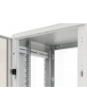 TRITON SZAFA 19''; 37U 600X600 NEW RMA-37-C66-CAX-N1 - nr 15