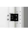 TRITON SZAFA 19''; 37U 600X600 NEW RMA-37-C66-CAX-N1 - nr 2