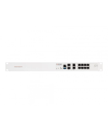 Fortinet Fortigate 90G 91G Series (Rmfrt19)